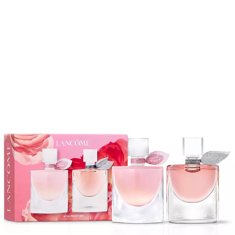 Lancôme La Vie Est Belle