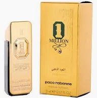 Paco Rabanne 1 Million