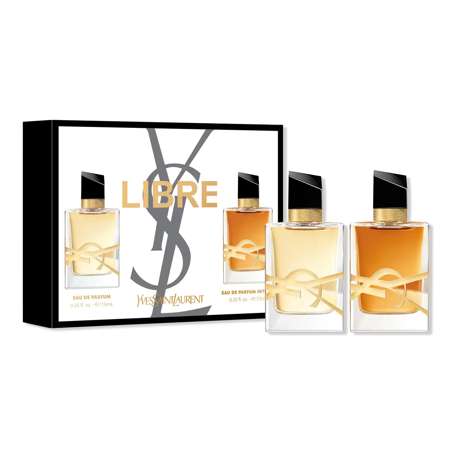 Yves Saint Laurent Libre